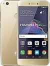 Huawei P8 Lite 2017 Aksesuarları